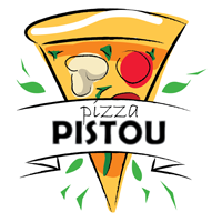 Resto Test - Mouans-Sartoux